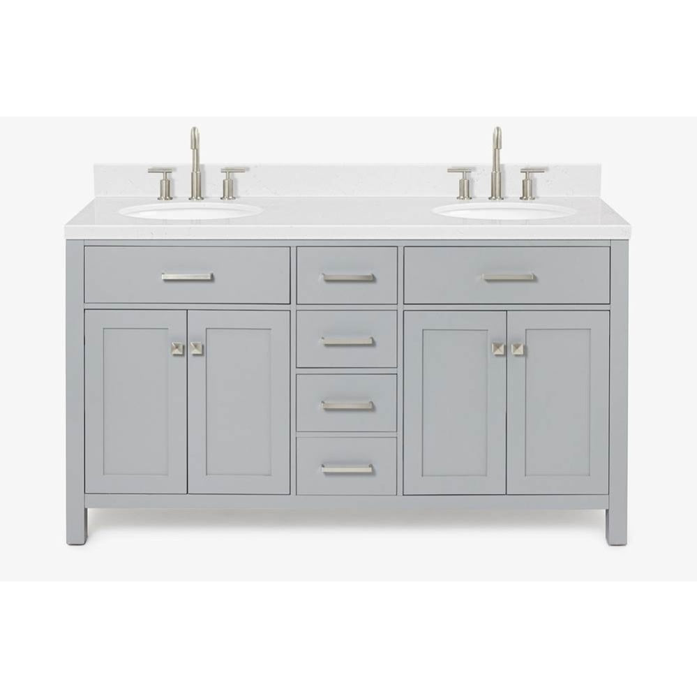 Ariel Bath-Rim-h060dcqovo