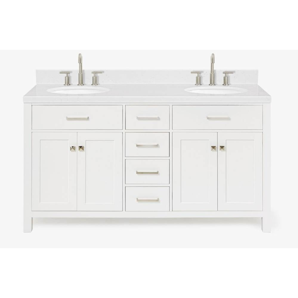 Ariel Bath-Rim-h060dcqovo