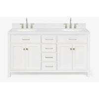 Ariel Bath-Rim-h060dcqovo