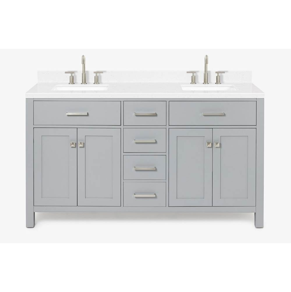 Ariel Bath-Rim-h060dcqrvo