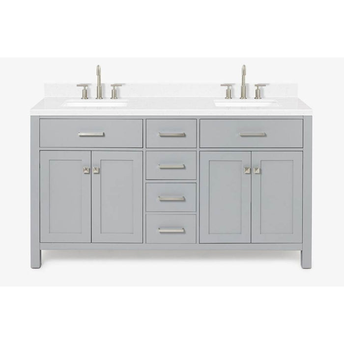 Ariel Bath-Rim-h060dcqrvo