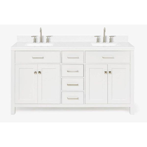 Ariel Bath-Rim-h060dcqrvo