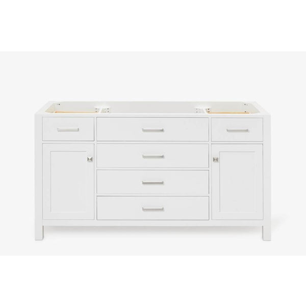 Ariel Bath-Rim-h060s-bc