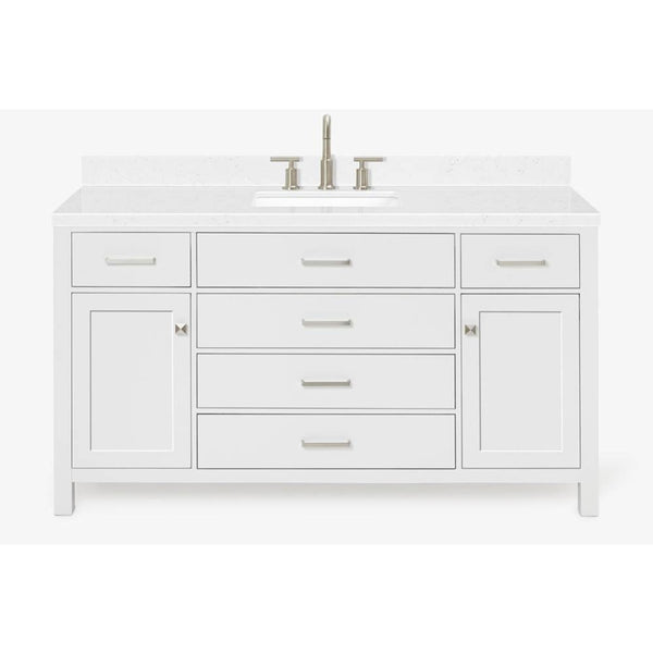 Ariel Bath-Rim-h060scqrvo