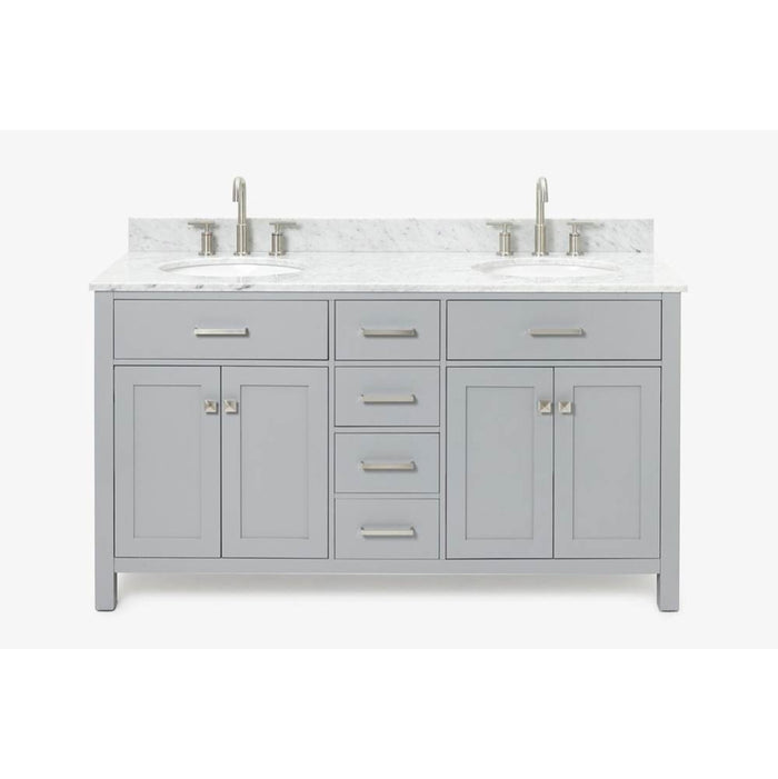 Ariel Bath-Rim-h061dcw2ovo