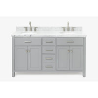 Ariel Bath-Rim-h061dcwovo