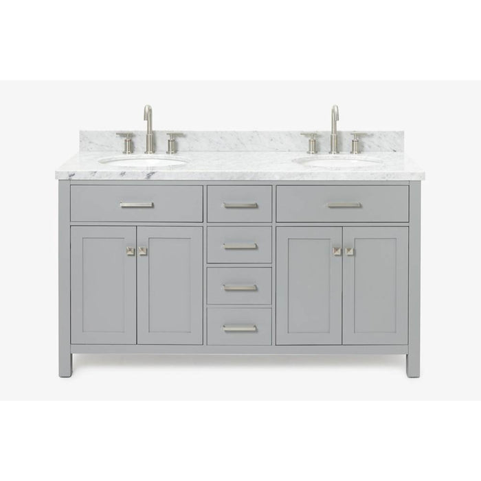 Ariel Bath-Rim-h061dcwovo