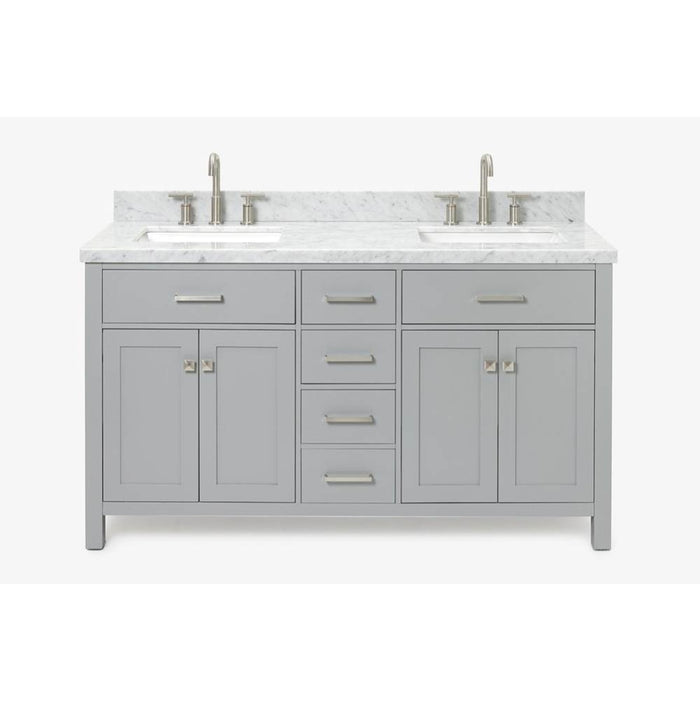 Ariel Bath-Rim-h061dcwrvo