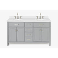 Ariel Bath-Rim-h061dwqovo