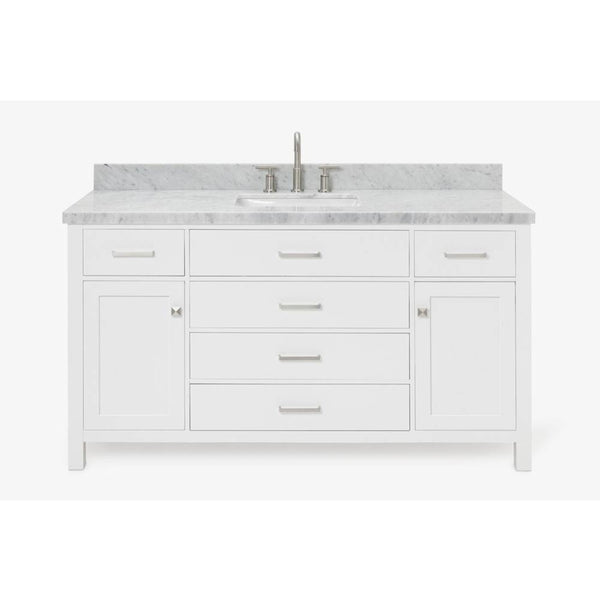 Ariel Bath-Rim-h061scwrvo