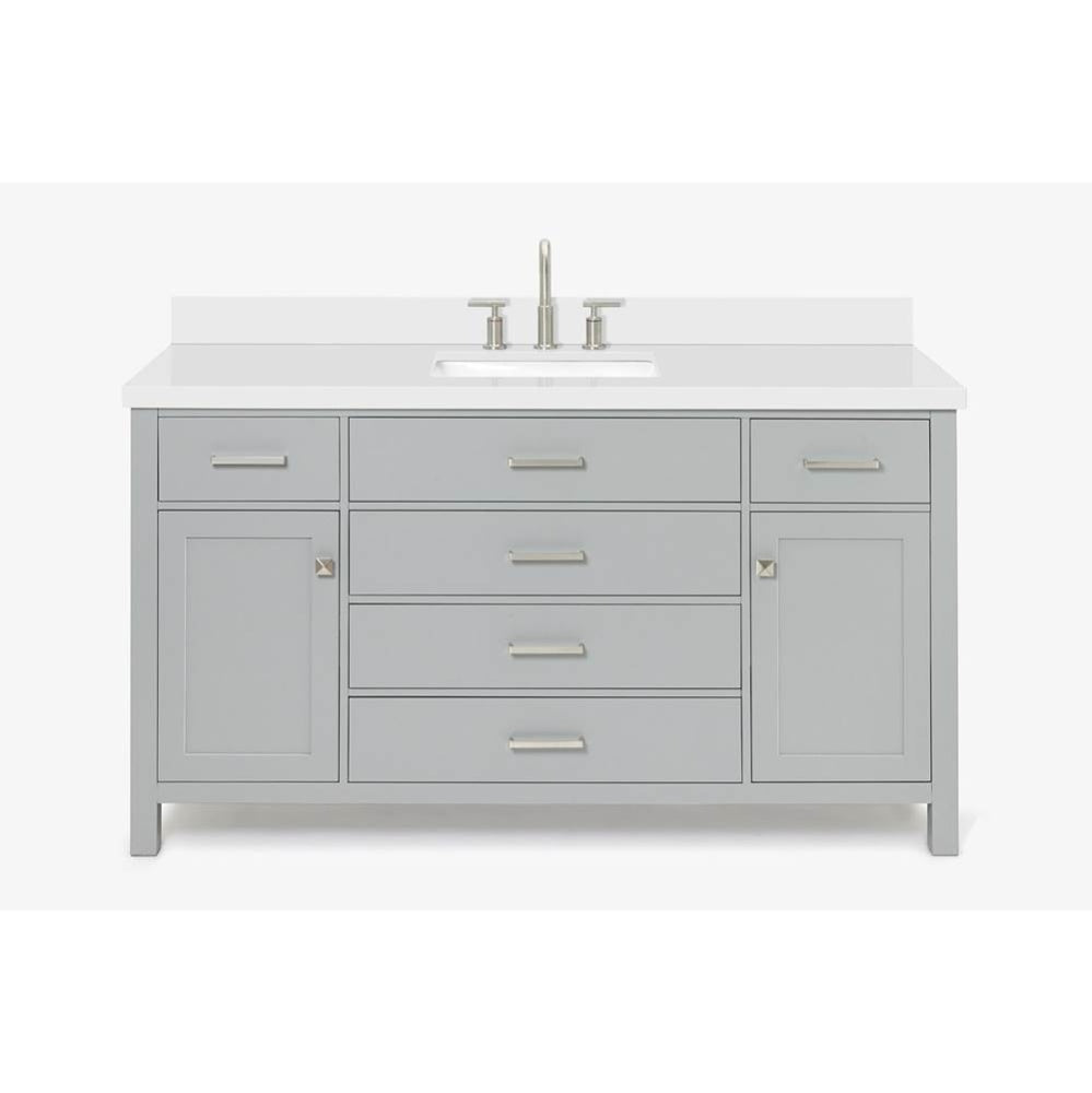 Ariel Bath-Rim-h061swqrvo