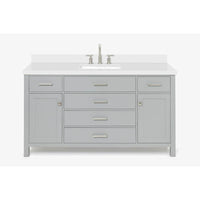 Ariel Bath-Rim-h061swqrvo