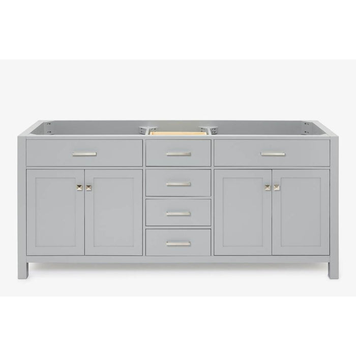 Ariel Bath-Rim-h072d-bc