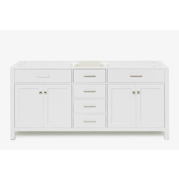 Ariel Bath-Rim-h072d-bc