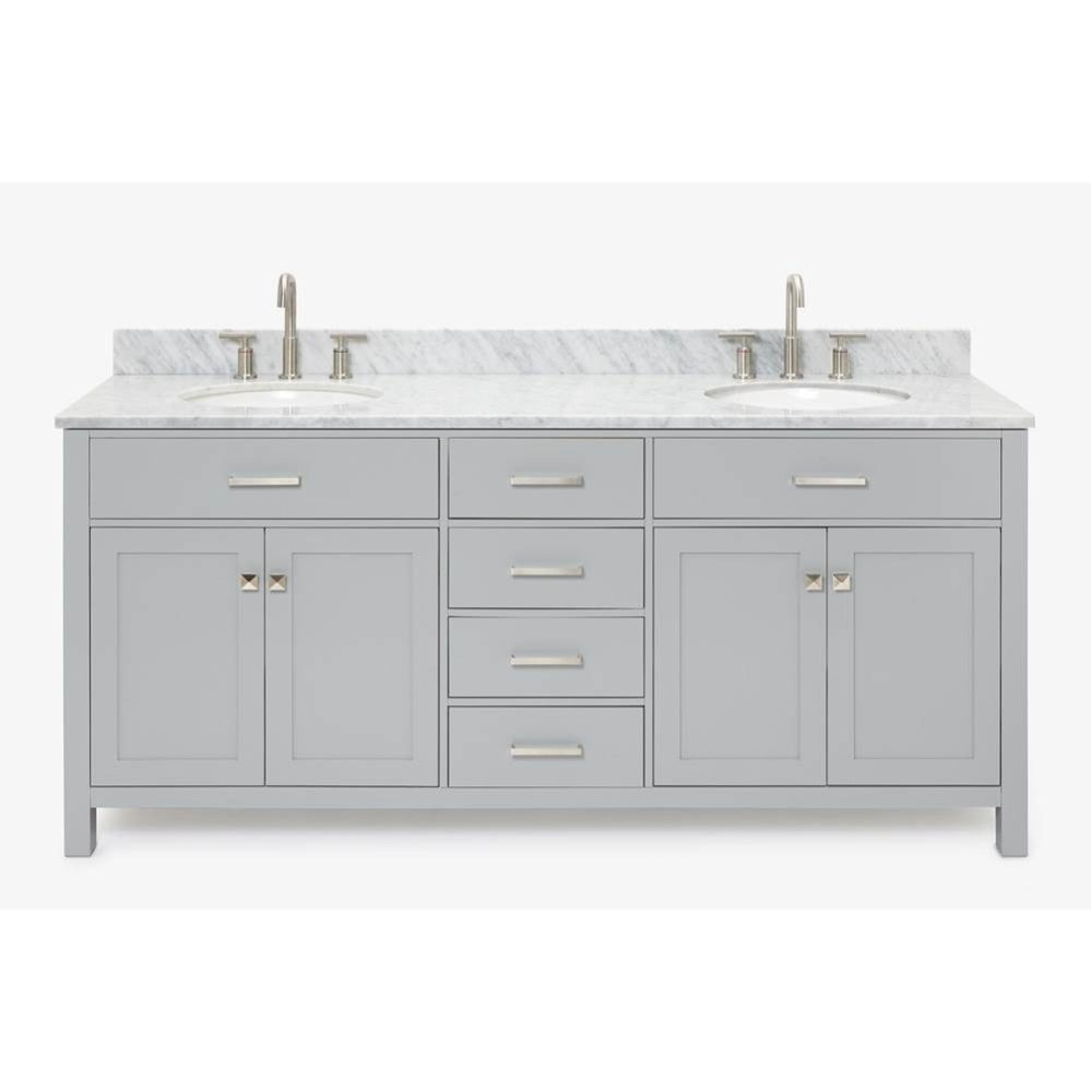 Ariel Bath-Rim-h073dcw2ovo