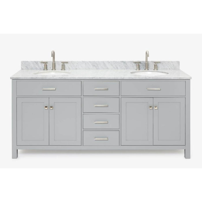 Ariel Bath-Rim-h073dcw2ovo