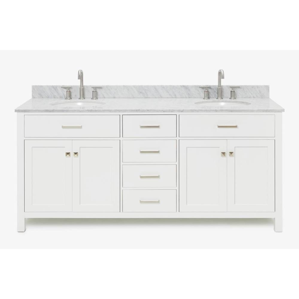 Ariel Bath-Rim-h073dcw2ovo