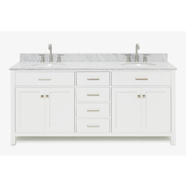 Ariel Bath-Rim-h073dcw2ovo