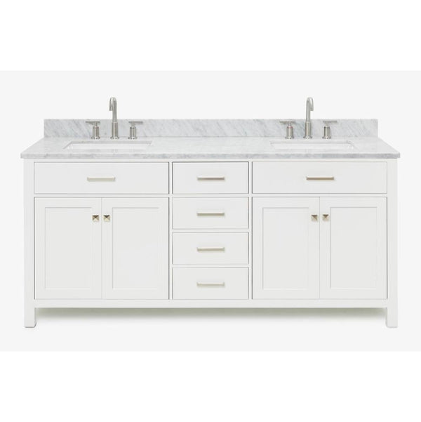 Ariel Bath-Rim-h073dcw2rvo