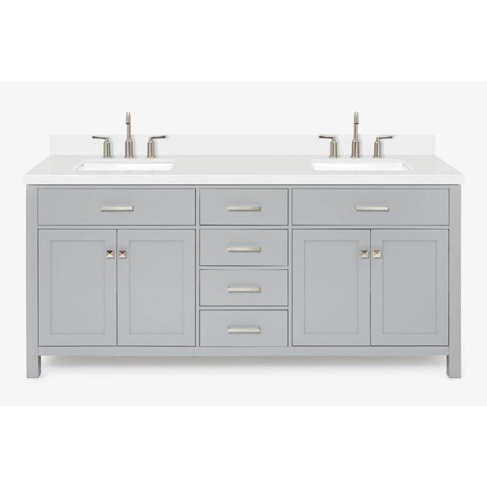 Ariel Bath-Rim-h073dwqrvo