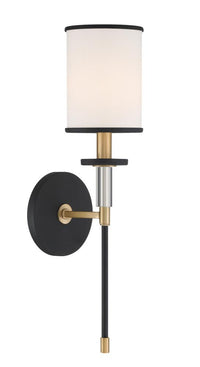 Chandeliers-Crystorama-HAT-471