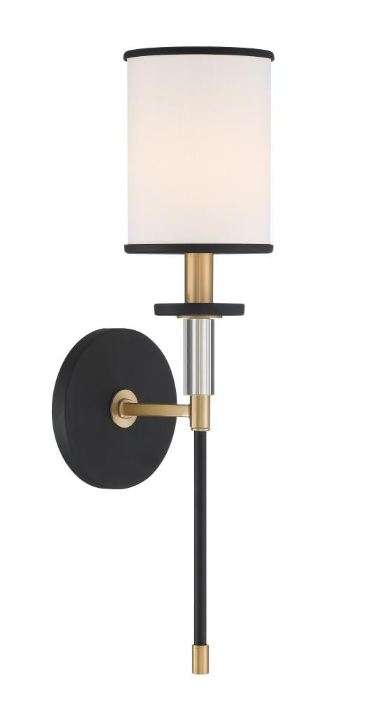Chandeliers-Crystorama-HAT-471