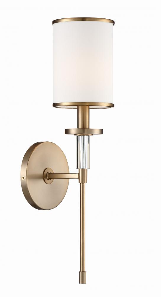 Chandeliers-Crystorama-HAT-471