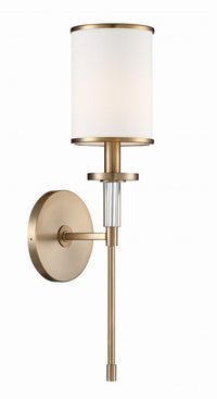 Chandeliers-Crystorama-HAT-471