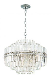 Chandeliers-Crystorama-HAY-1405