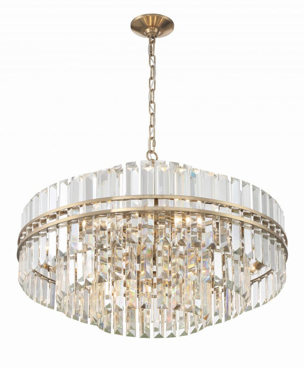 Chandeliers-Crystorama-HAY-1407