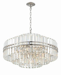 Chandeliers-Crystorama-HAY-1407