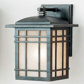 Exterior-Quoizel-HC8407IB