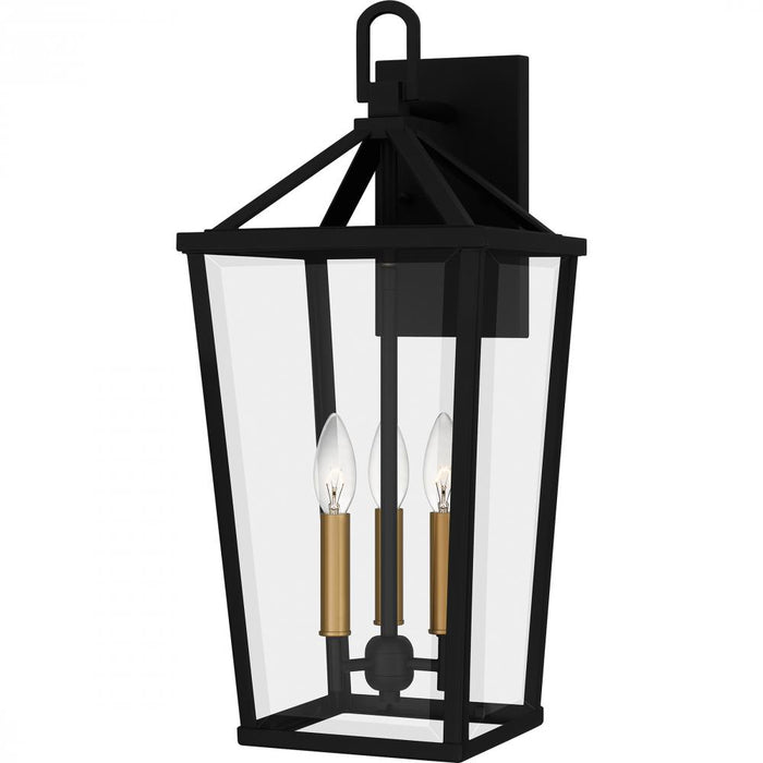 Exterior-Quoizel-HUL8409MBK