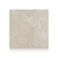 Imperial Beige Marble Tile
