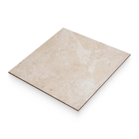 Imperial Beige Marble Tile