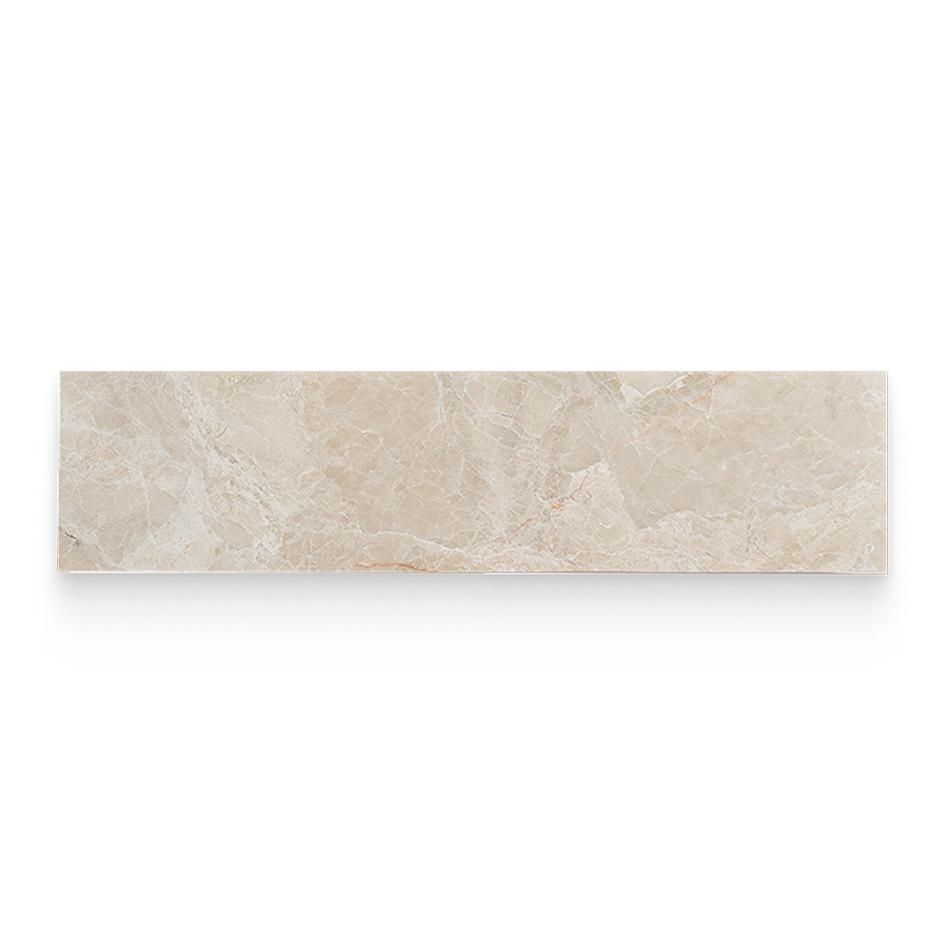 Imperial Beige Marble Tile