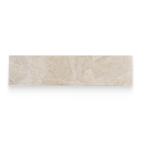 Imperial Beige Marble Tile