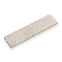 Imperial Beige Marble Tile