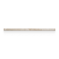 Imperial Beige Marble Trim