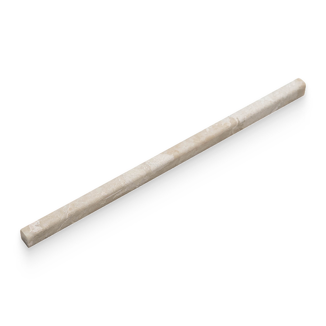 Imperial Beige Marble Trim