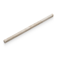 Imperial Beige Marble Trim