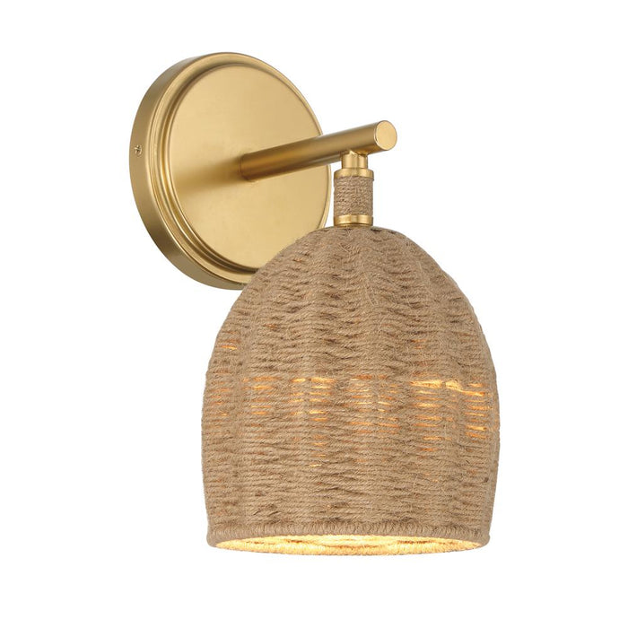 Sconces-Crystorama-JAC-10501