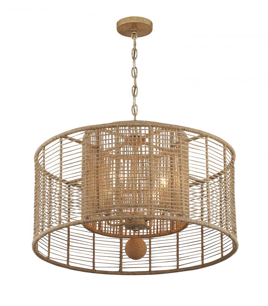 Chandeliers-Crystorama-JAY-A5004