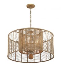 Chandeliers-Crystorama-JAY-A5004