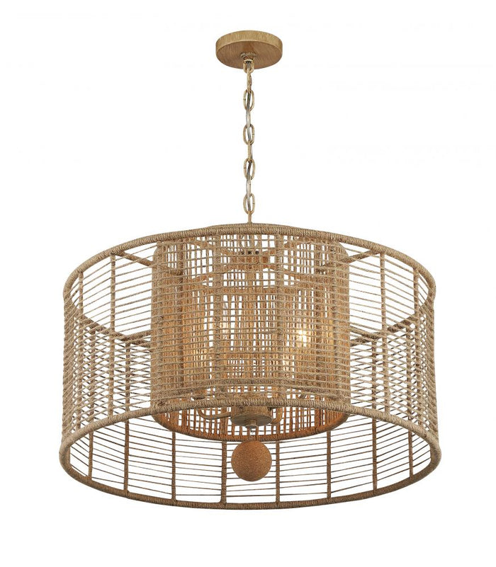 Chandeliers-Crystorama-JAY-A5004