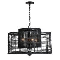 Chandeliers-Crystorama-JAY-A5004