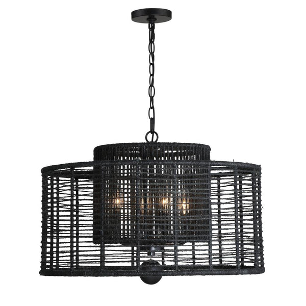 Chandeliers-Crystorama-JAY-A5004