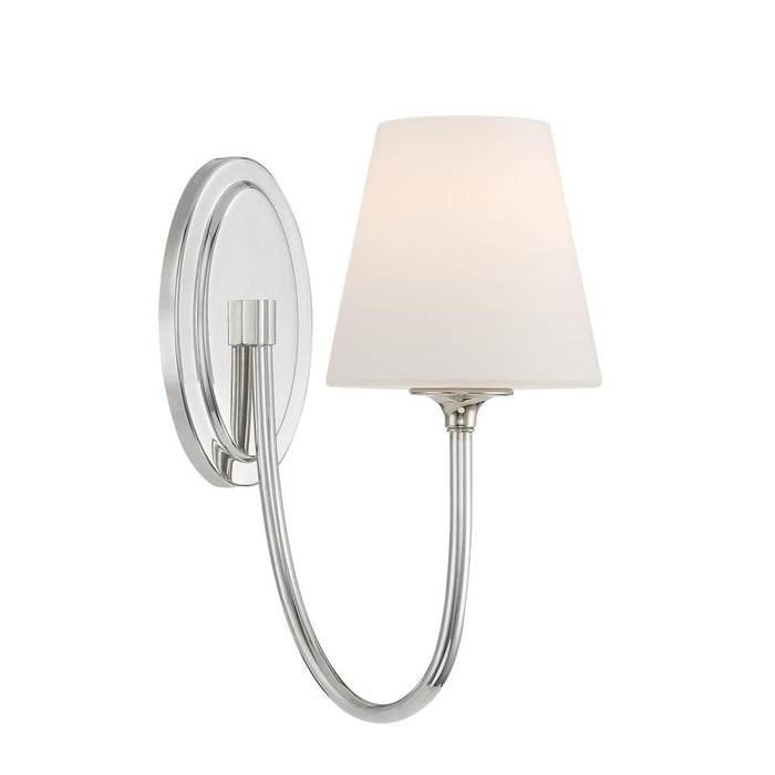 Sconces-Crystorama-JUN-10321