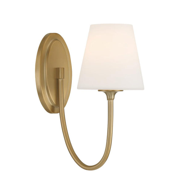 Sconces-Crystorama-JUN-10321