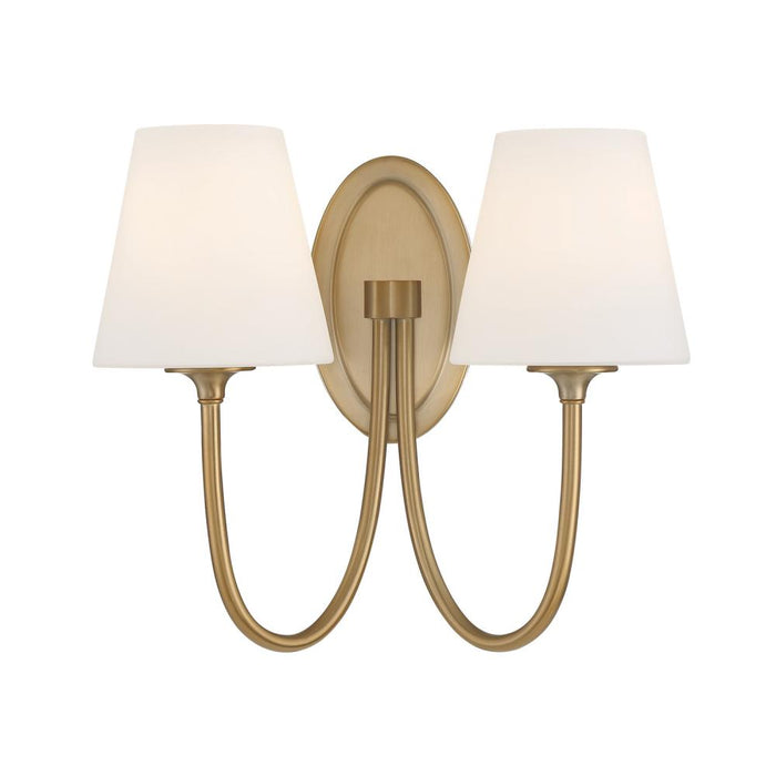 Sconces-Crystorama-JUN-10322